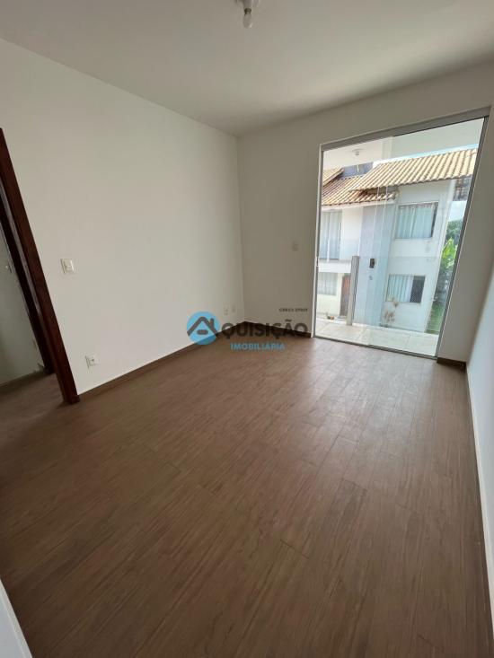 casa-em-condominio-venda-bom-retiro-betim-1008618
