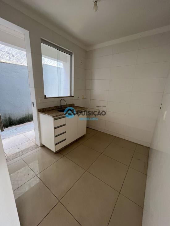 casa-em-condominio-venda-bom-retiro-betim-1008619
