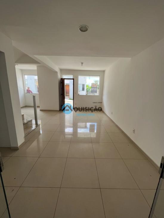 casa-em-condominio-venda-bom-retiro-betim-1008620
