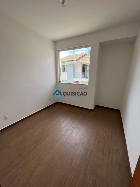 casa-em-condominio-venda-bom-retiro-betim-1008621