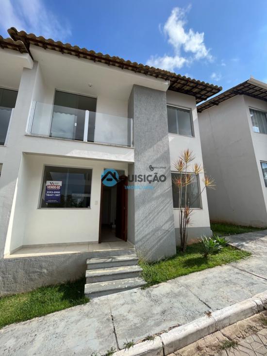 casa-em-condominio-venda-bom-retiro-betim-1008622