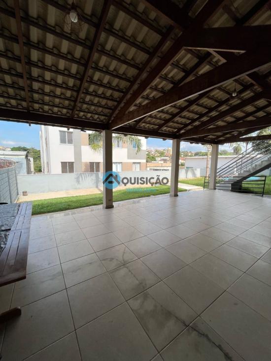 casa-em-condominio-venda-bom-retiro-betim-1008623