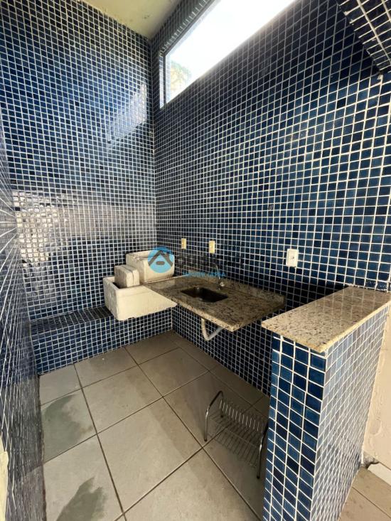 casa-em-condominio-venda-bom-retiro-betim-1008606