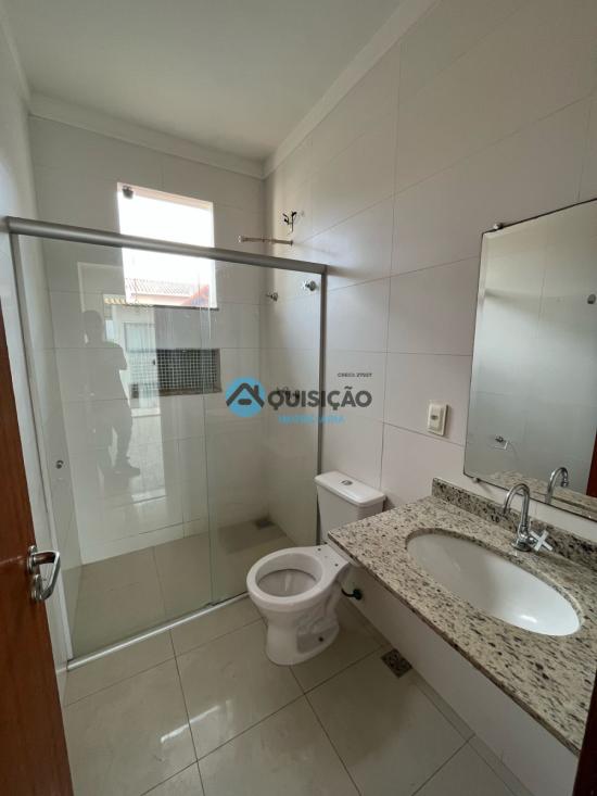 casa-em-condominio-venda-bom-retiro-betim-1008607