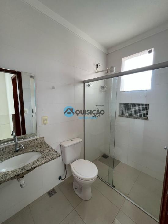 casa-em-condominio-venda-bom-retiro-betim-1008608
