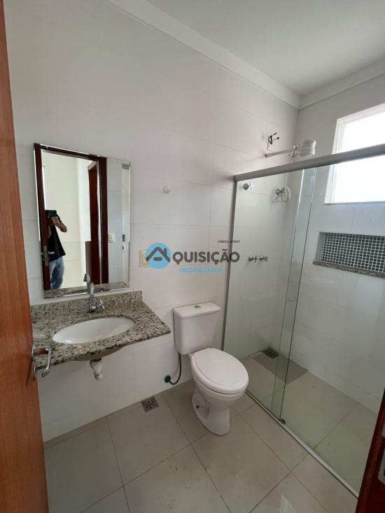 casa-em-condominio-venda-bom-retiro-betim-1008609