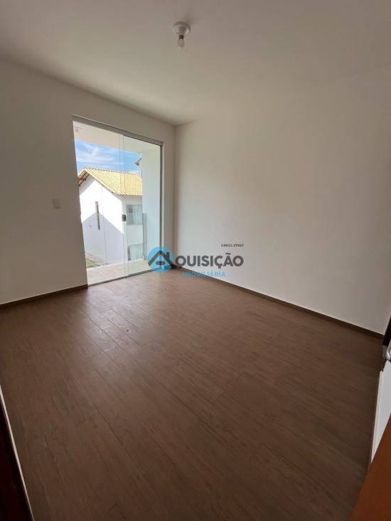 casa-em-condominio-venda-bom-retiro-betim-1008610