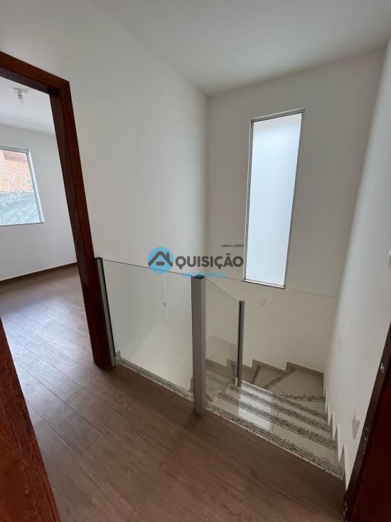casa-em-condominio-venda-bom-retiro-betim-1008612