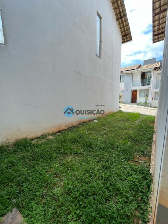 casa-em-condominio-venda-bom-retiro-betim-1008613