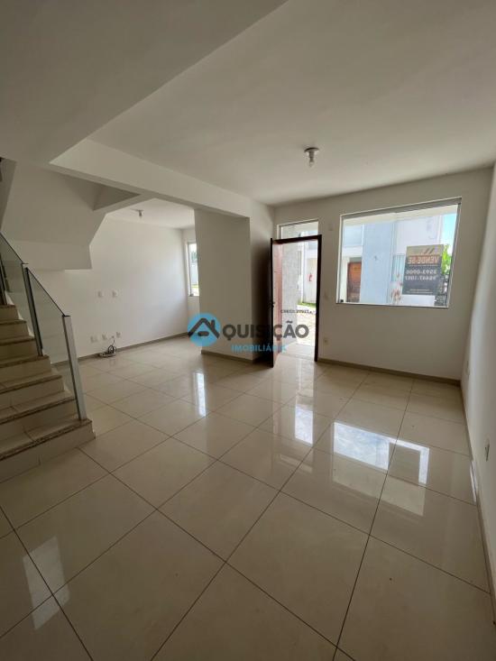 casa-em-condominio-venda-bom-retiro-betim-1008624