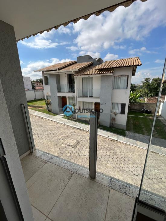 casa-em-condominio-venda-bom-retiro-betim-1008625