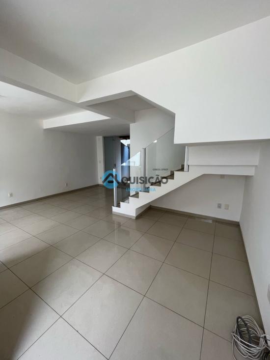 casa-em-condominio-venda-bom-retiro-betim-1008626
