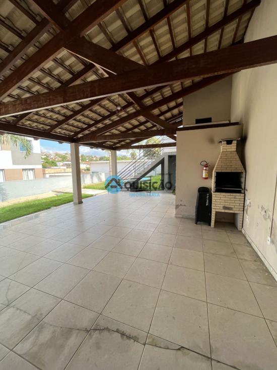 casa-em-condominio-venda-bom-retiro-betim-1008627