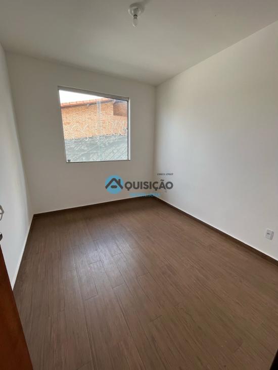 casa-em-condominio-venda-bom-retiro-betim-1008629