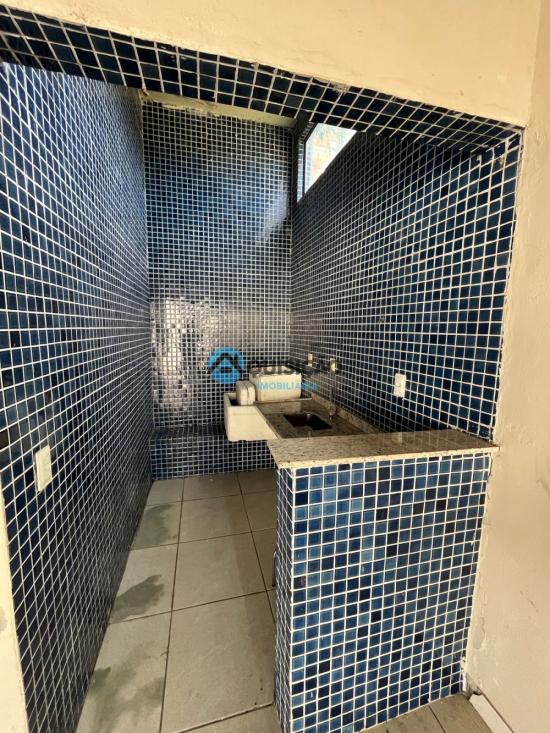 casa-em-condominio-venda-bom-retiro-betim-1008630