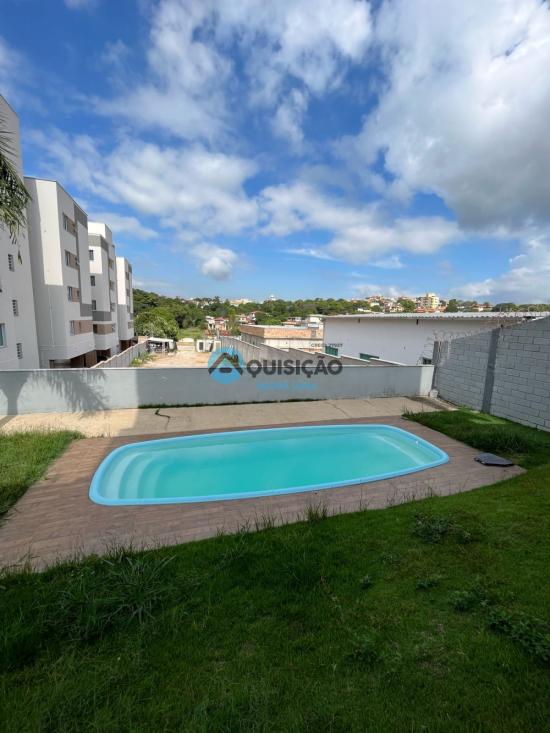 casa-em-condominio-venda-bom-retiro-betim-1008631