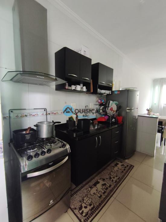 casa-geminada-venda-xangri-la-contagem-1053362
