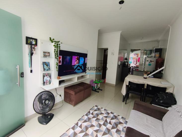 casa-geminada-venda-xangri-la-contagem-1053363