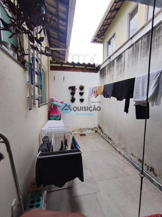 casa-geminada-venda-xangri-la-contagem-1053372