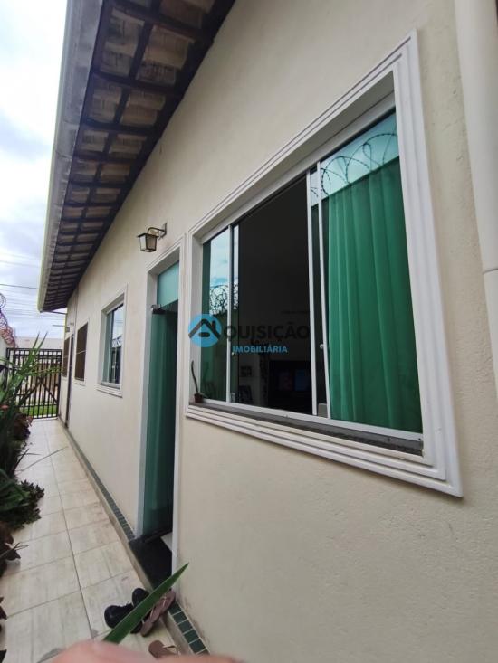 casa-geminada-venda-xangri-la-contagem-1053373