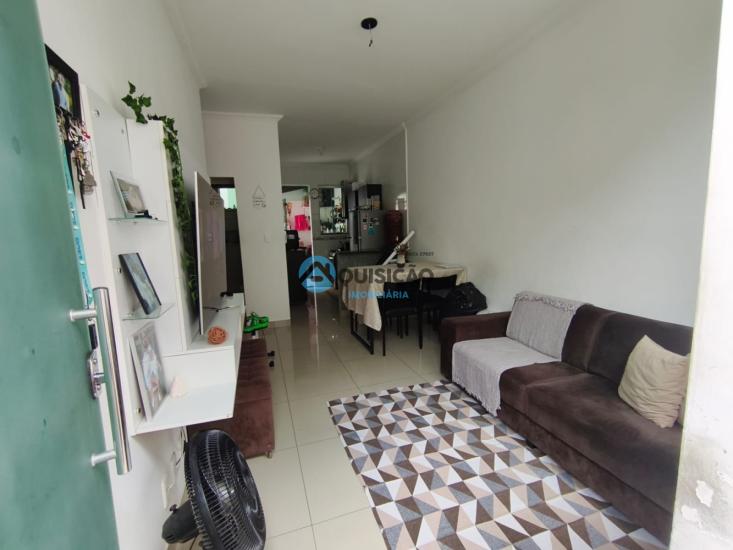 casa-geminada-venda-xangri-la-contagem-1053374