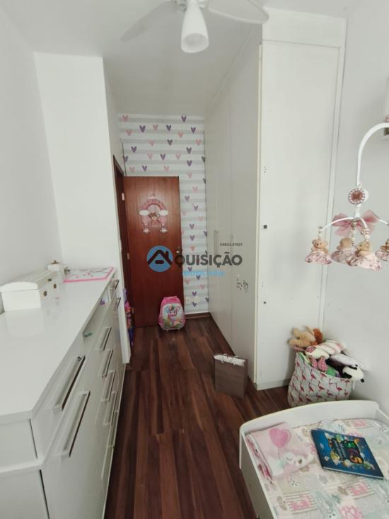 casa-geminada-venda-xangri-la-contagem-1053375