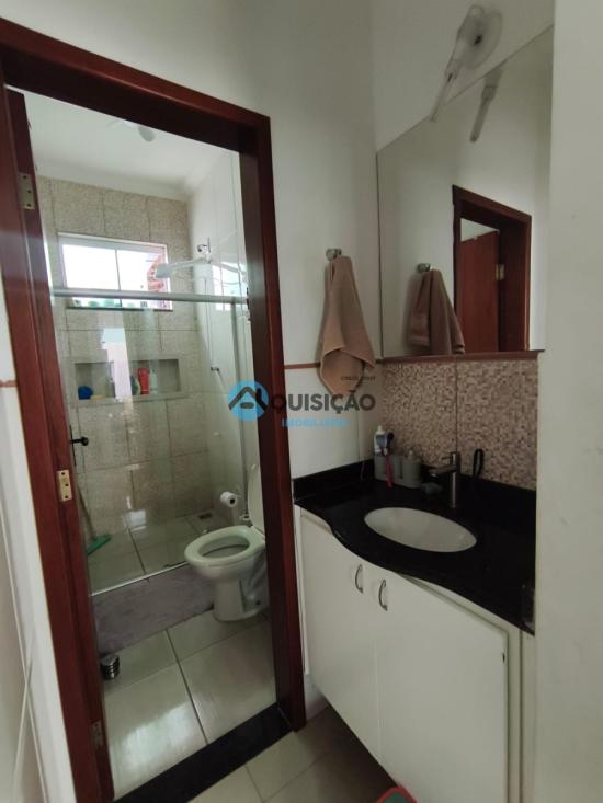 casa-geminada-venda-xangri-la-contagem-1053376