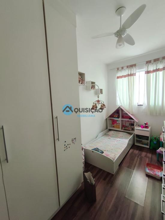 casa-geminada-venda-xangri-la-contagem-1053377