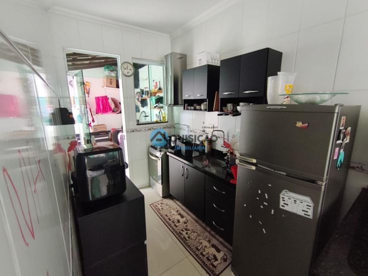 casa-geminada-venda-xangri-la-contagem-1053379