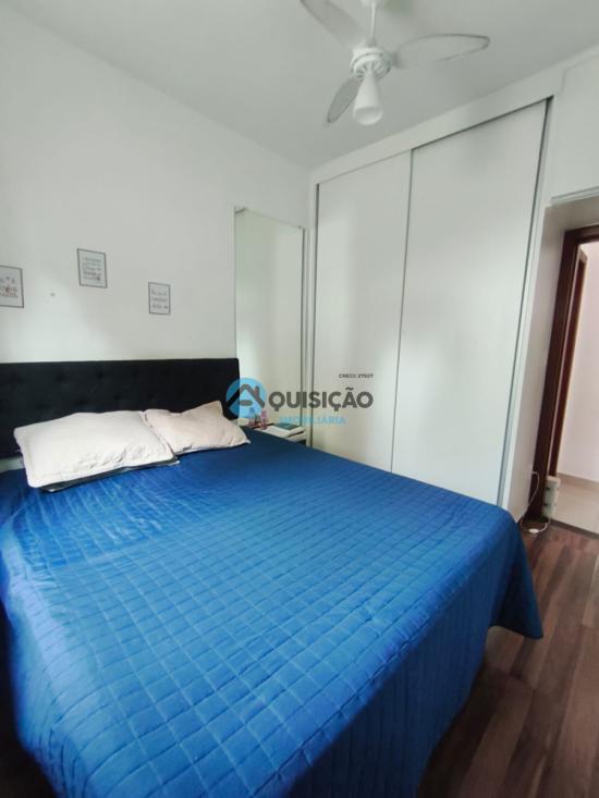 casa-geminada-venda-xangri-la-contagem-1053380