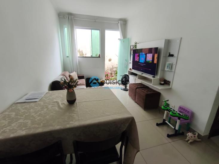 casa-geminada-venda-xangri-la-contagem-1053381