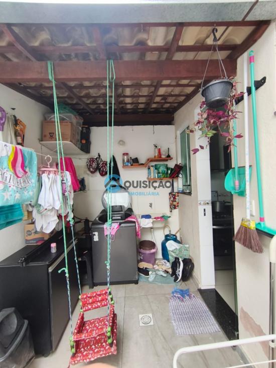 casa-geminada-venda-xangri-la-contagem-1053364