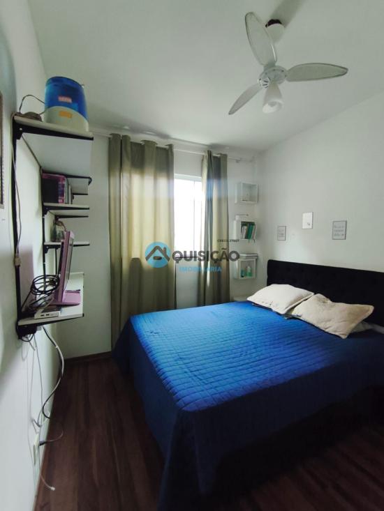 casa-geminada-venda-xangri-la-contagem-1053365