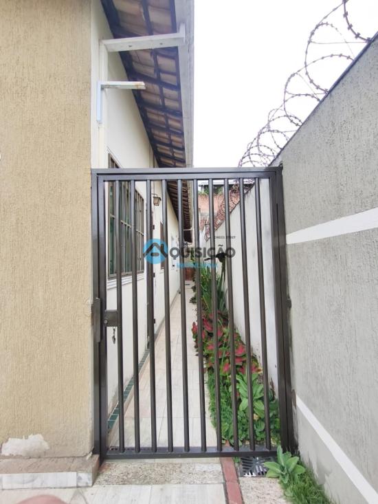casa-geminada-venda-xangri-la-contagem-1053366