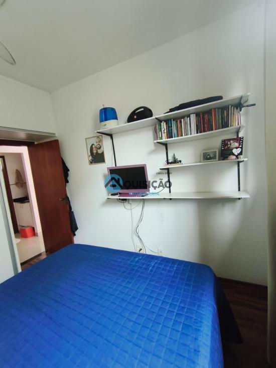 casa-geminada-venda-xangri-la-contagem-1053367