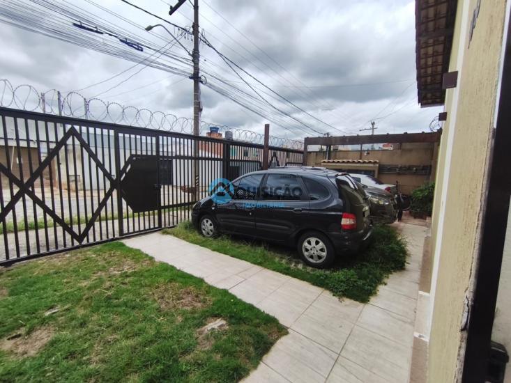 casa-geminada-venda-xangri-la-contagem-1053368