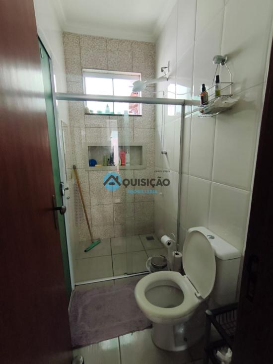 casa-geminada-venda-xangri-la-contagem-1053369