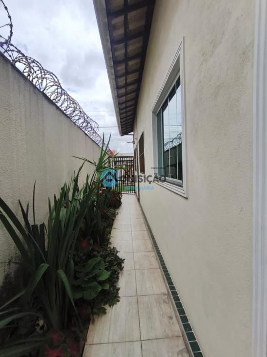 casa-geminada-venda-xangri-la-contagem-1053370
