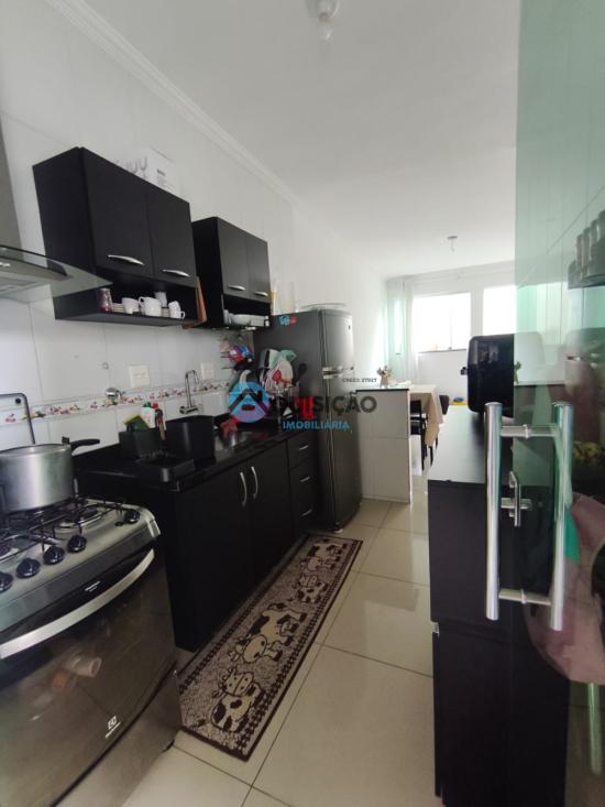 casa-geminada-venda-xangri-la-contagem-1053371
