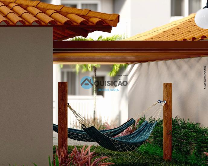 casa-em-condominio-venda-bandeirinhas-betim-1017556