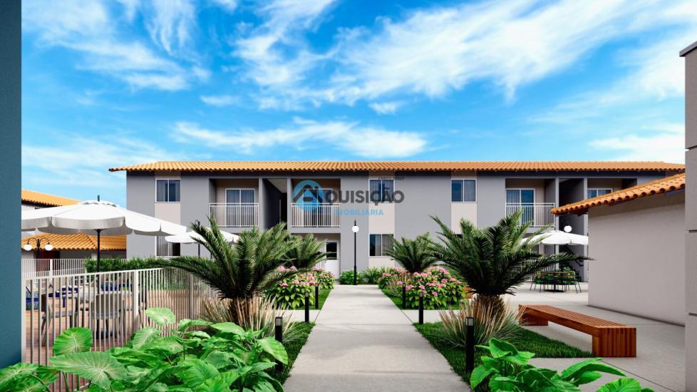 casa-em-condominio-venda-bandeirinhas-betim-1017566