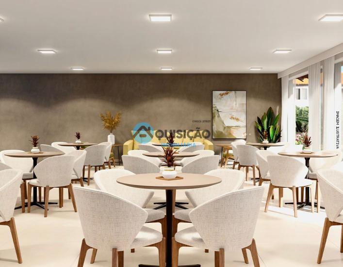 casa-em-condominio-venda-bandeirinhas-betim-1017567