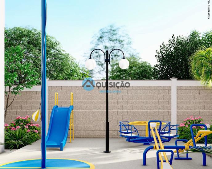 casa-em-condominio-venda-bandeirinhas-betim-1017569