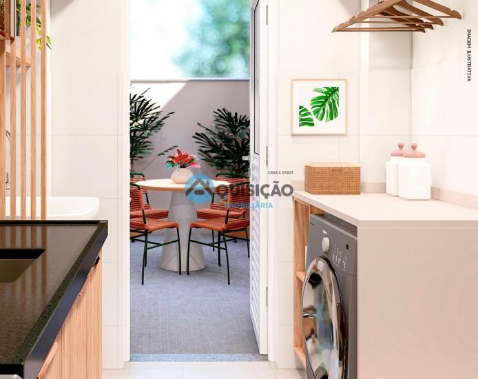 casa-em-condominio-venda-bandeirinhas-betim-1017570
