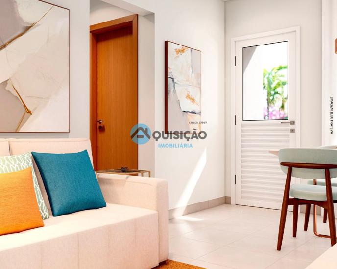 casa-em-condominio-venda-bandeirinhas-betim-1017571