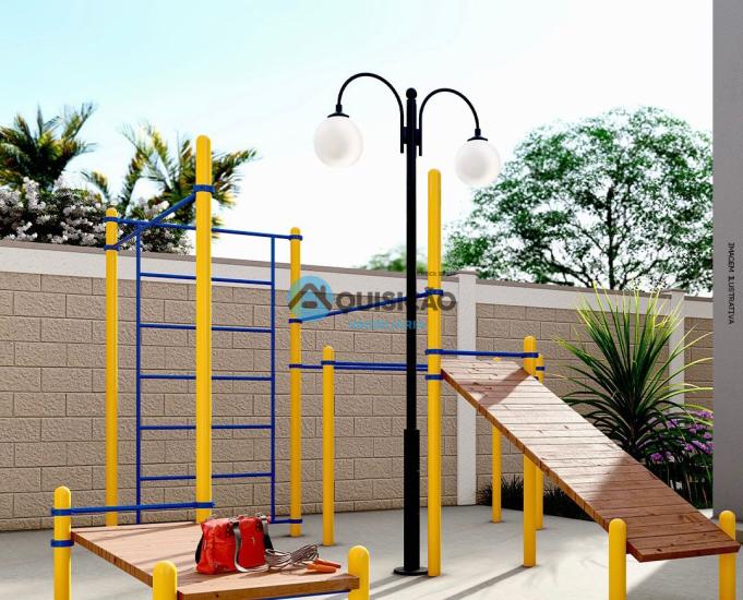 casa-em-condominio-venda-bandeirinhas-betim-1017572