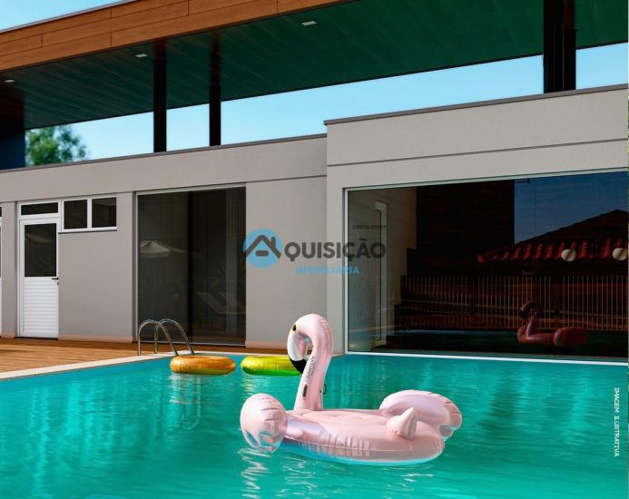 casa-em-condominio-venda-bandeirinhas-betim-1017559