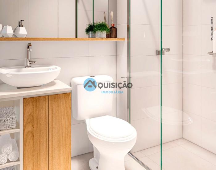 casa-em-condominio-venda-bandeirinhas-betim-1017561