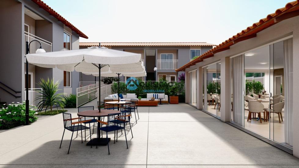 casa-em-condominio-venda-bandeirinhas-betim-1017562