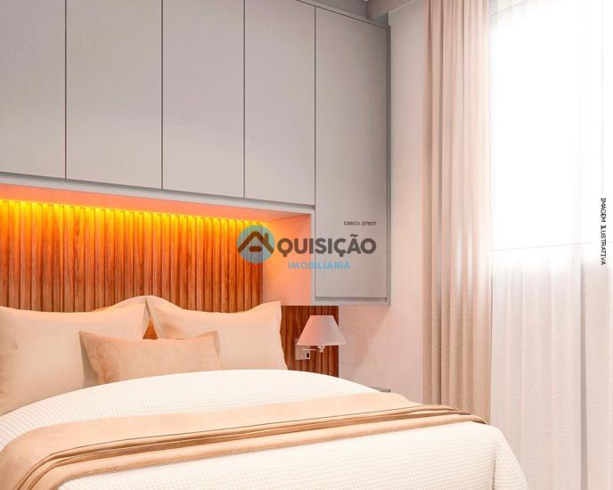 casa-em-condominio-venda-bandeirinhas-betim-1017563